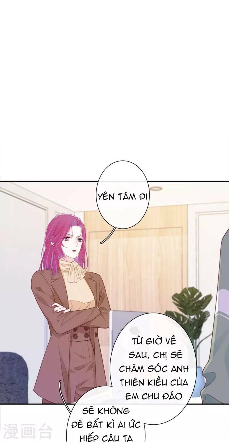 Chương 34 - Trang 25
