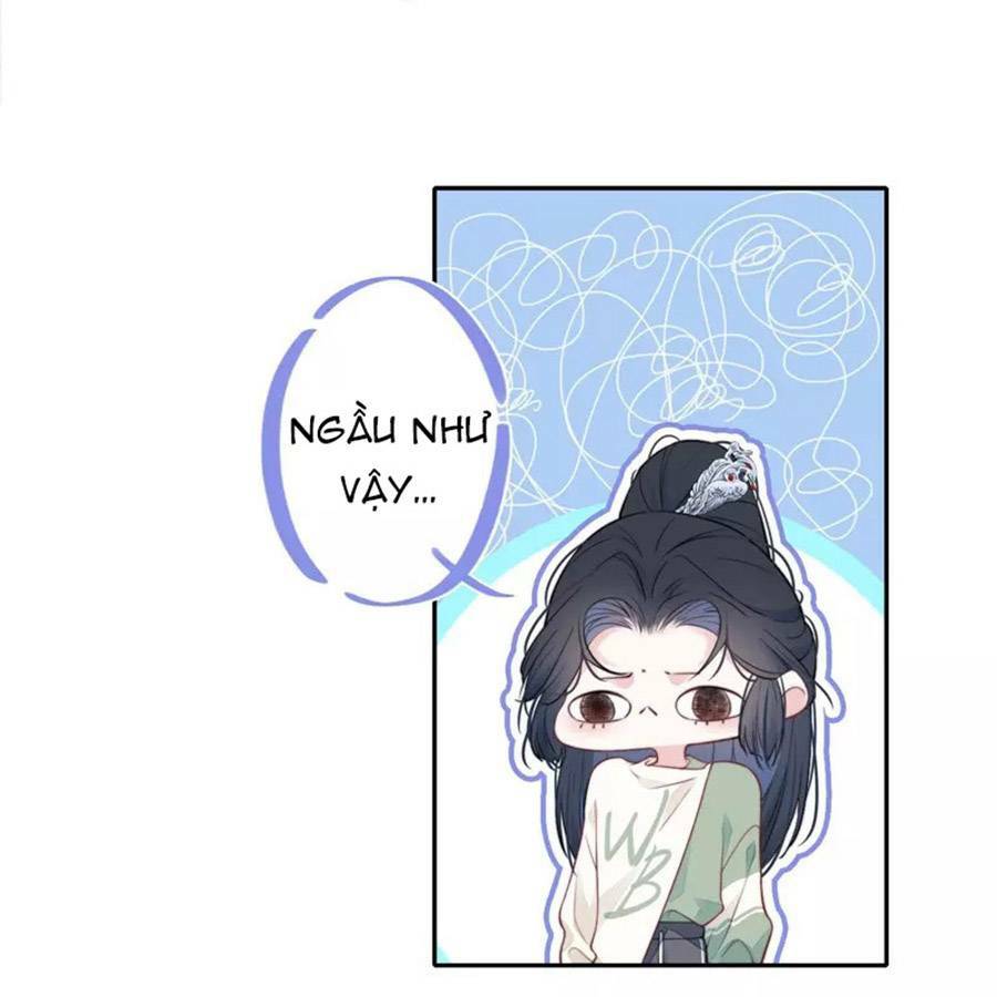 Chương 34 - Trang 28