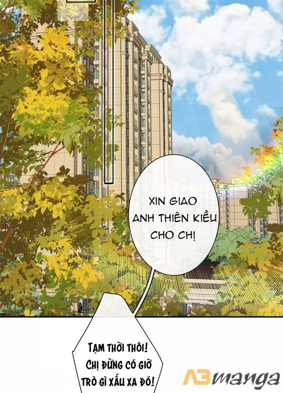 Chương 34 - Trang 30