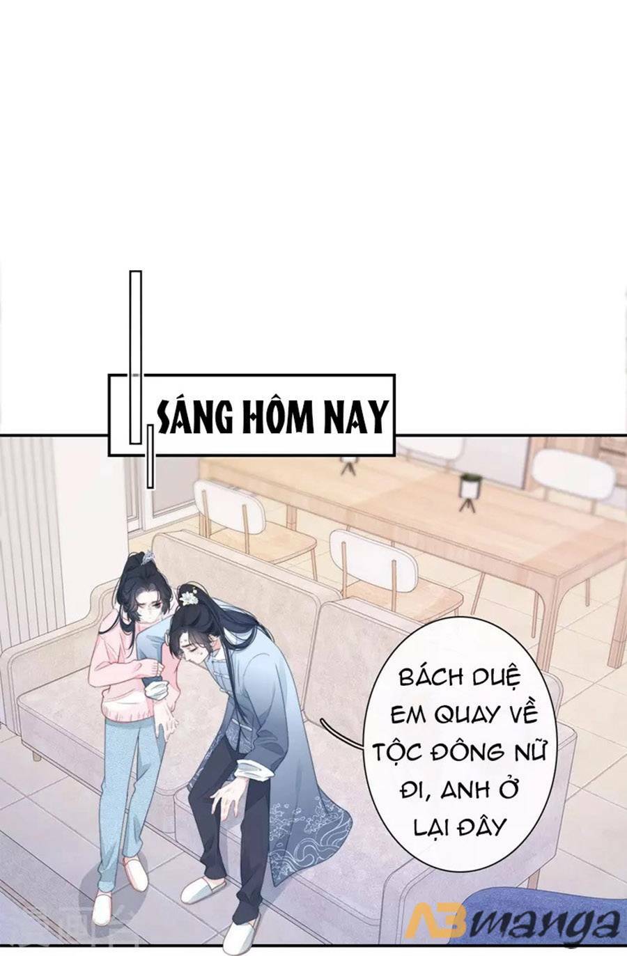 Chương 34 - Trang 6