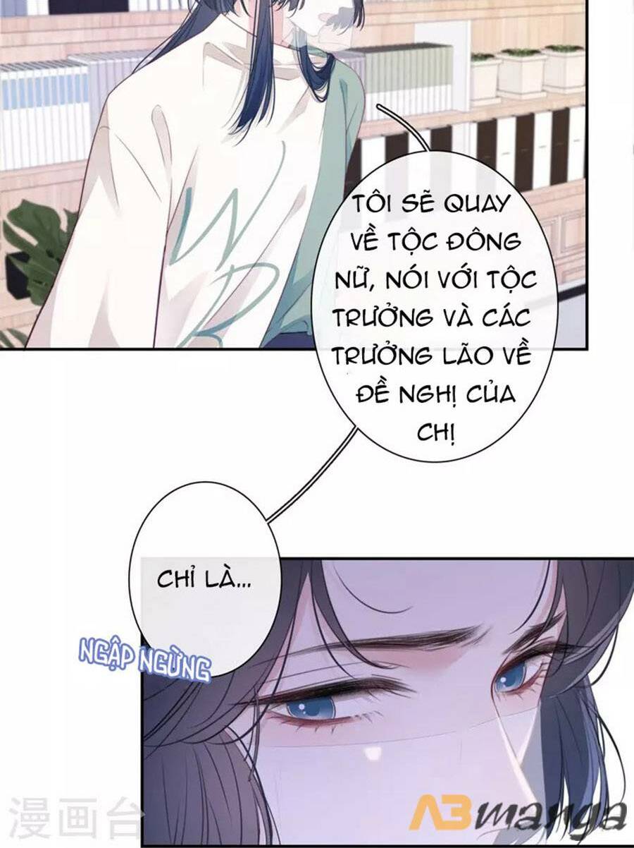 Chương 34 - Trang 10