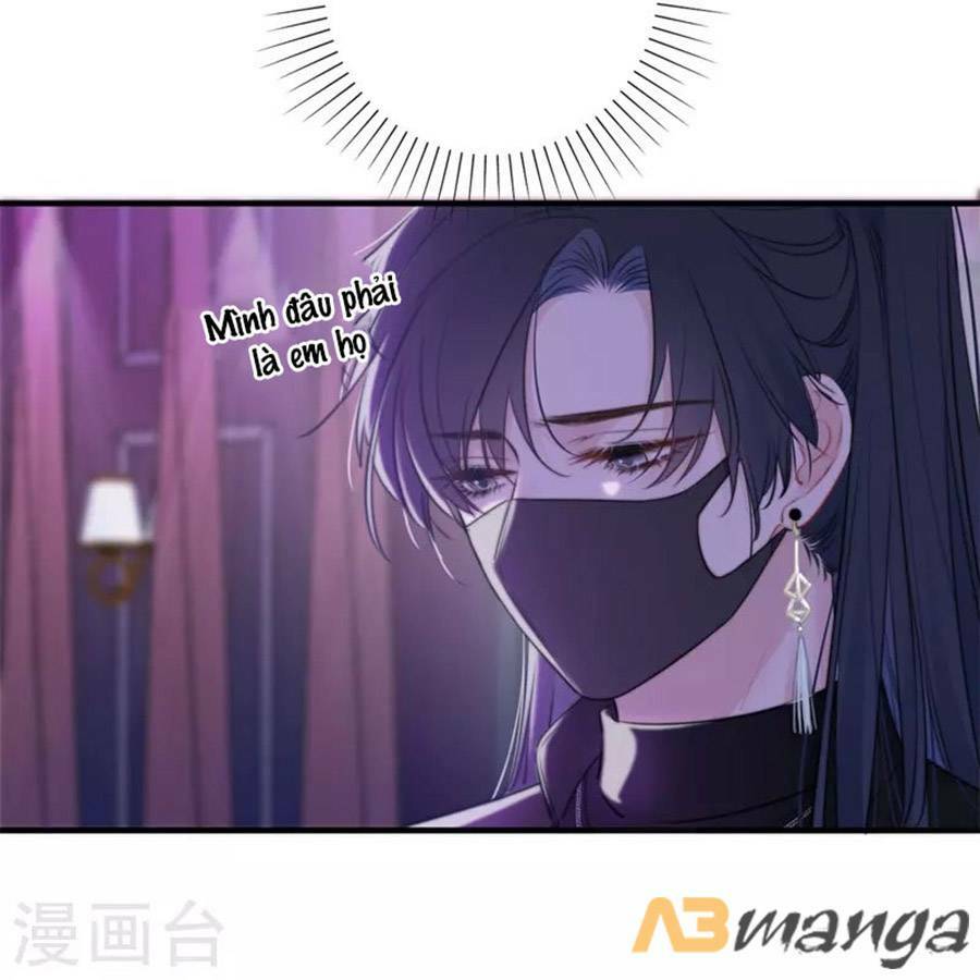 Chương 35 - Trang 11