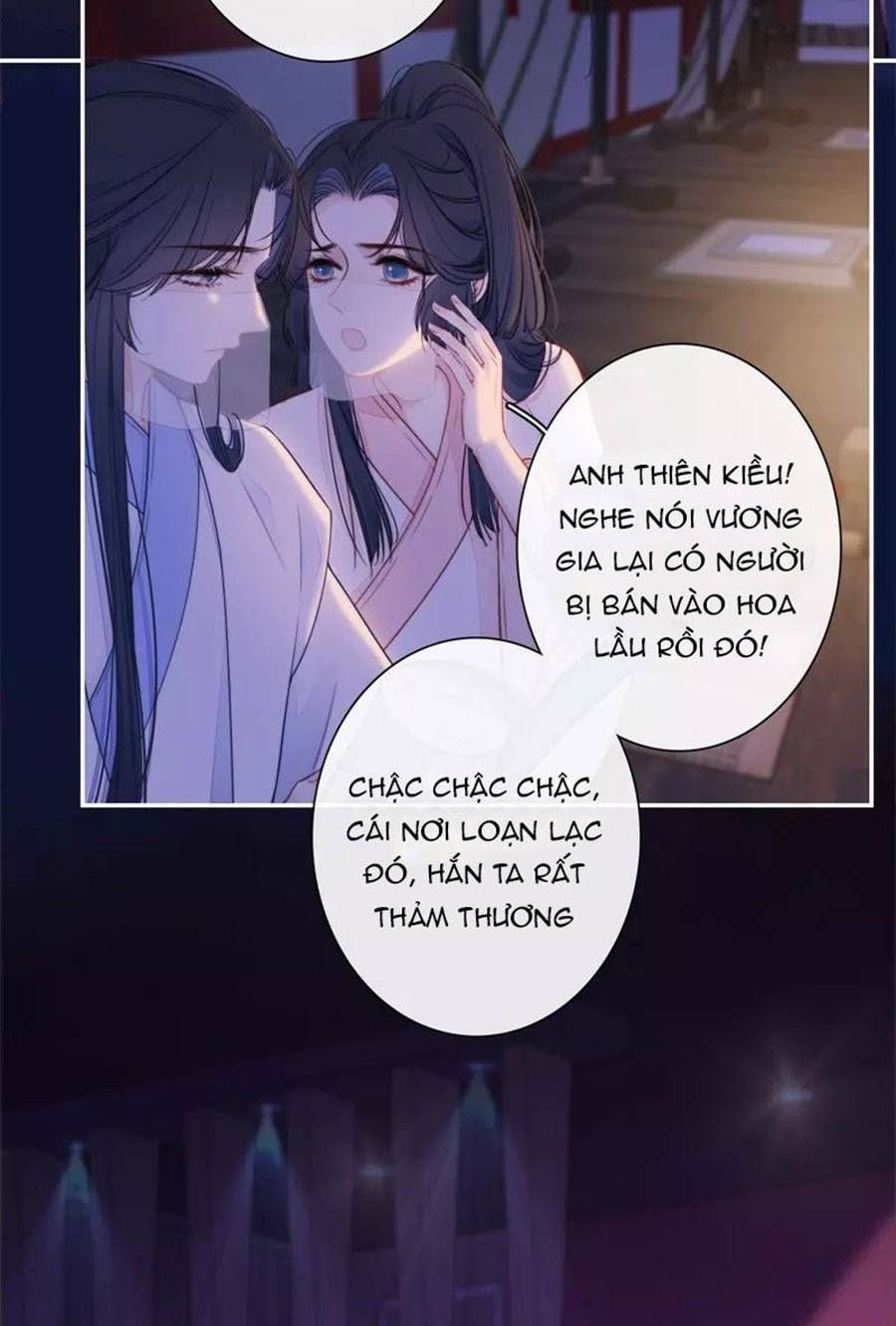 Chương 35 - Trang 14