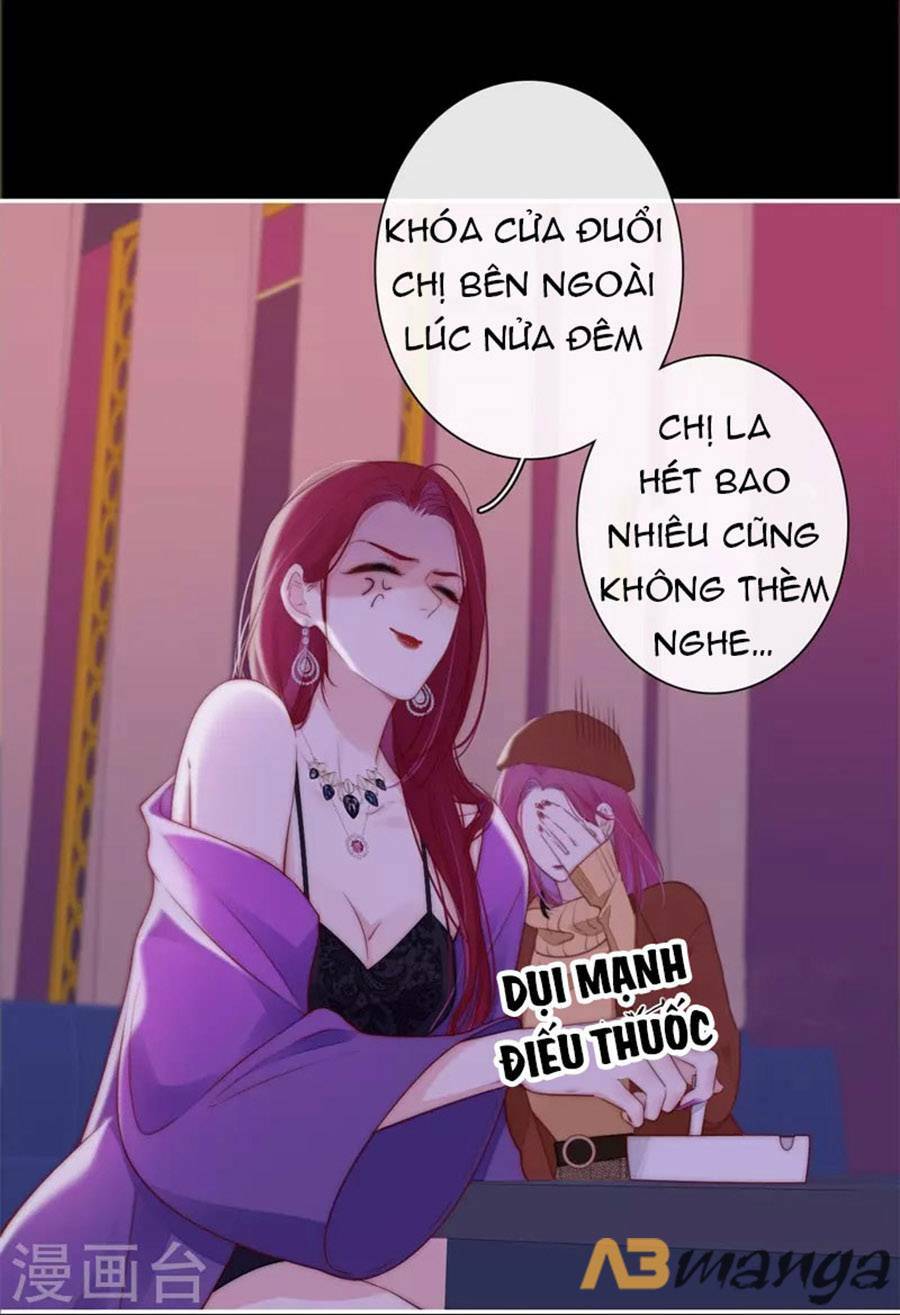 Chương 35 - Trang 18