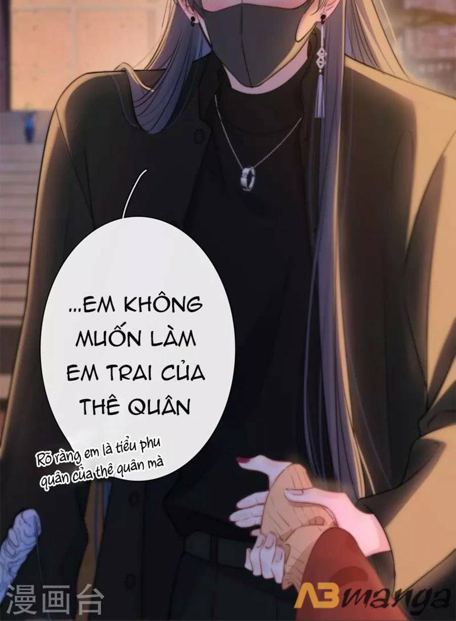 Chương 36 - Trang 15