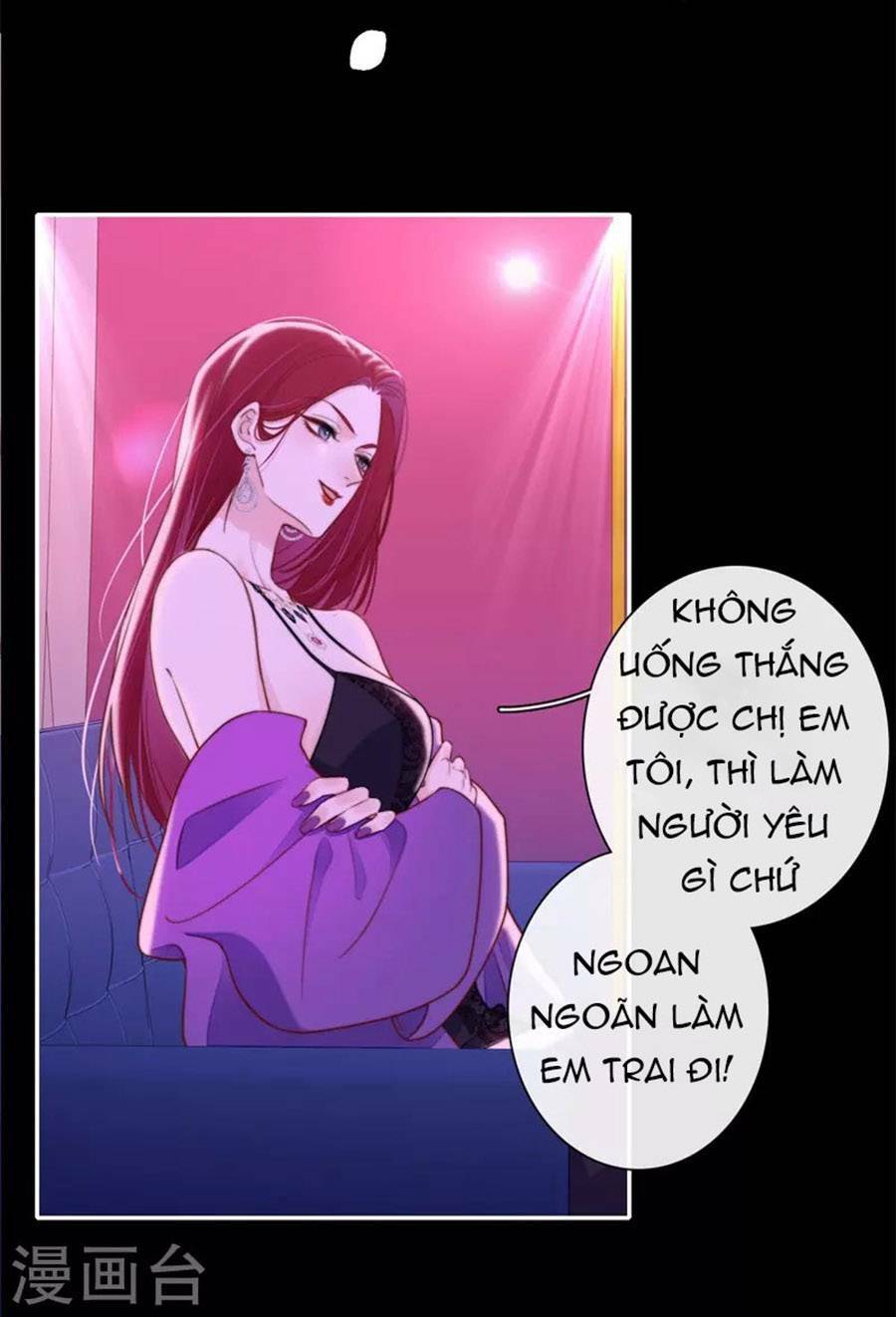 Chương 36 - Trang 23
