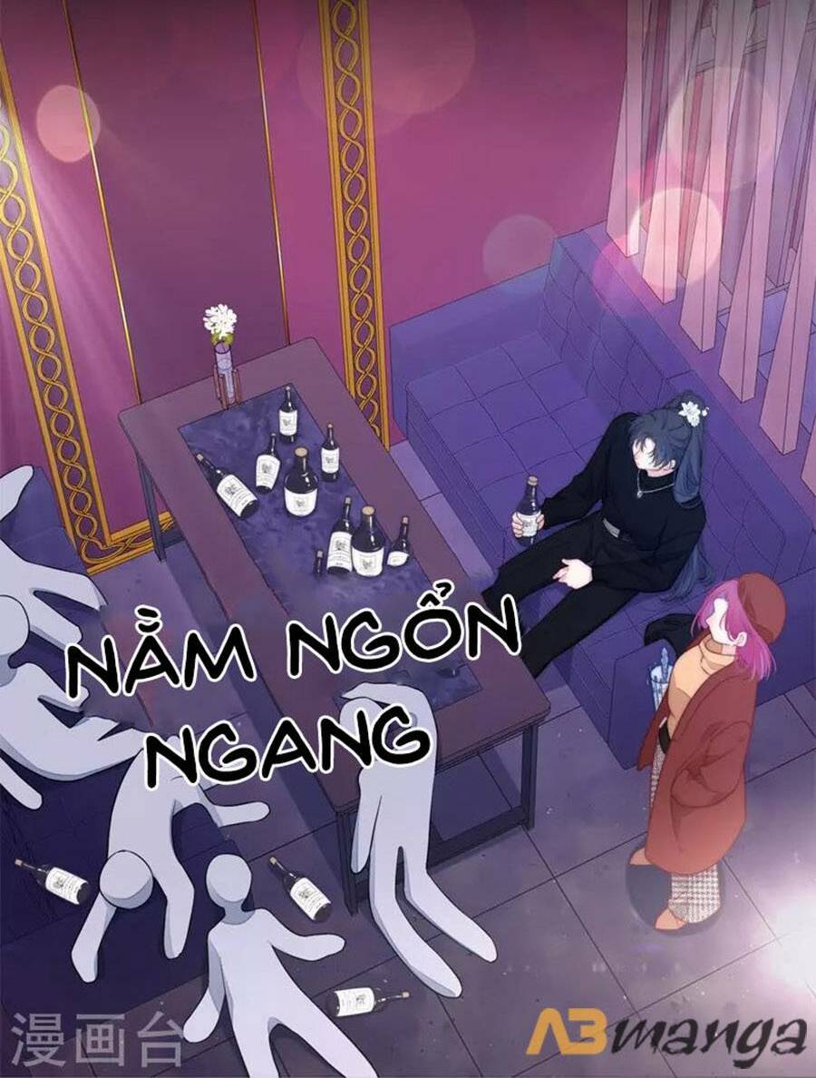 Chương 36 - Trang 30