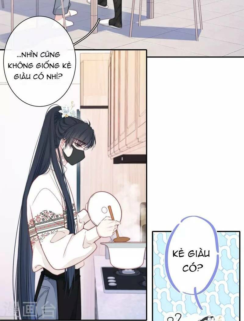Chương 37 - Trang 17
