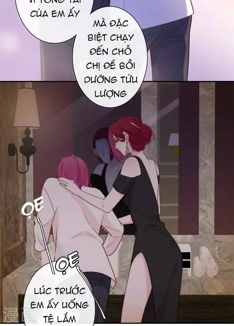 Chương 37 - Trang 28