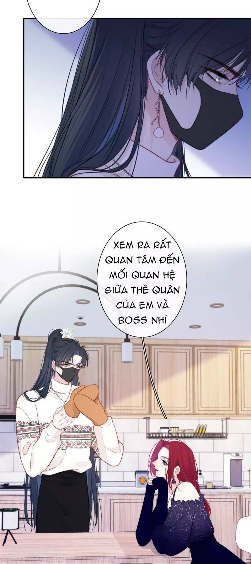 Chương 37 - Trang 29