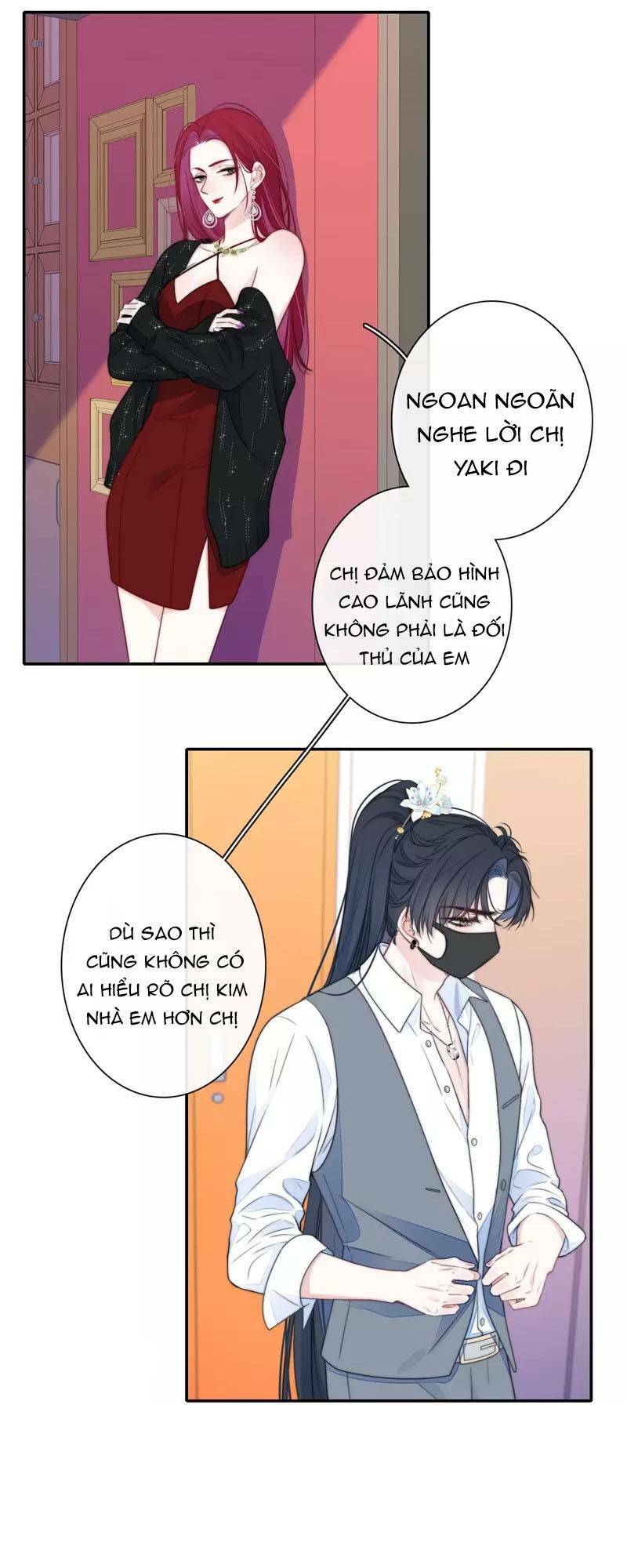 Chương 38 - Trang 16