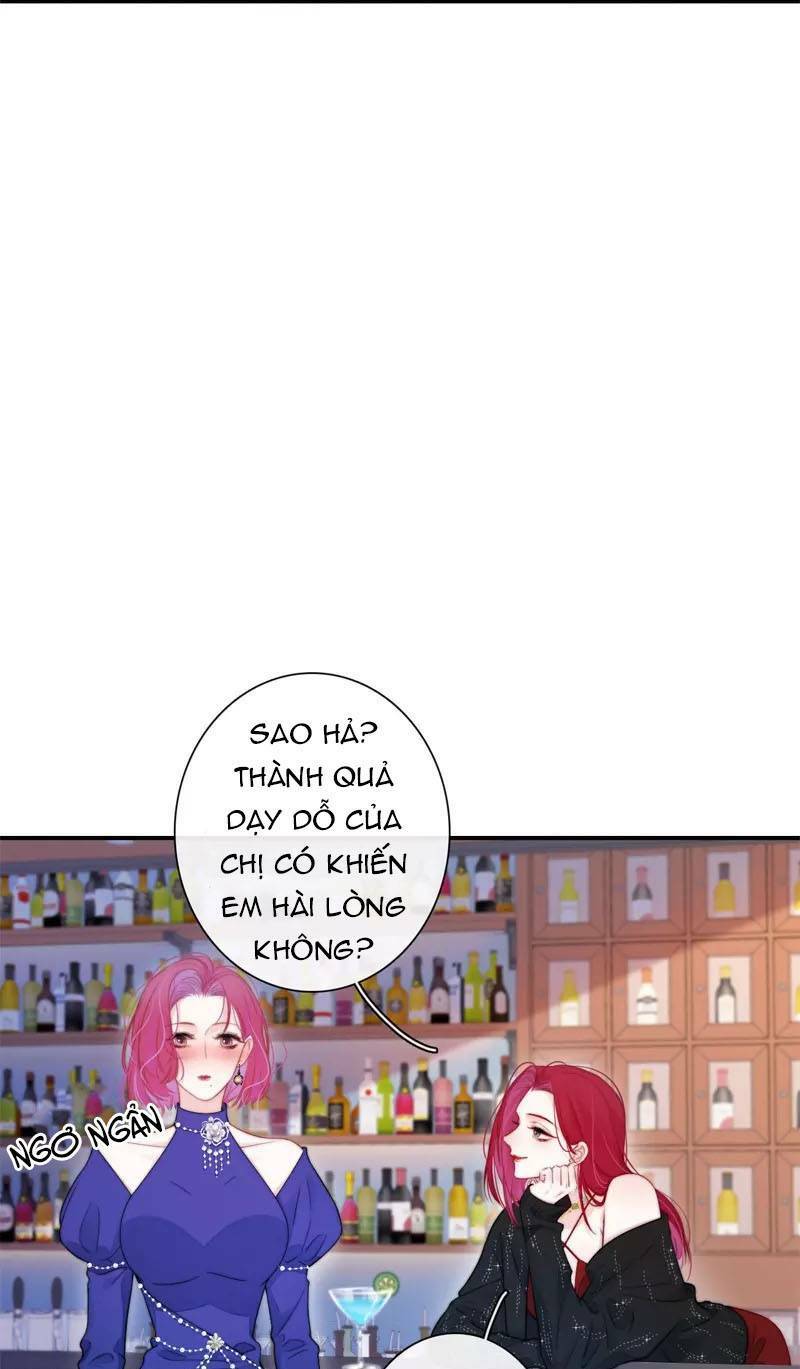 Chương 38 - Trang 21