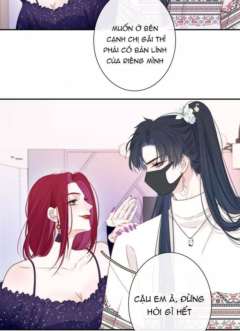 Chương 38 - Trang 5