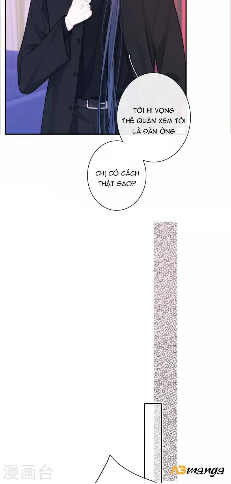 Chương 38 - Trang 10