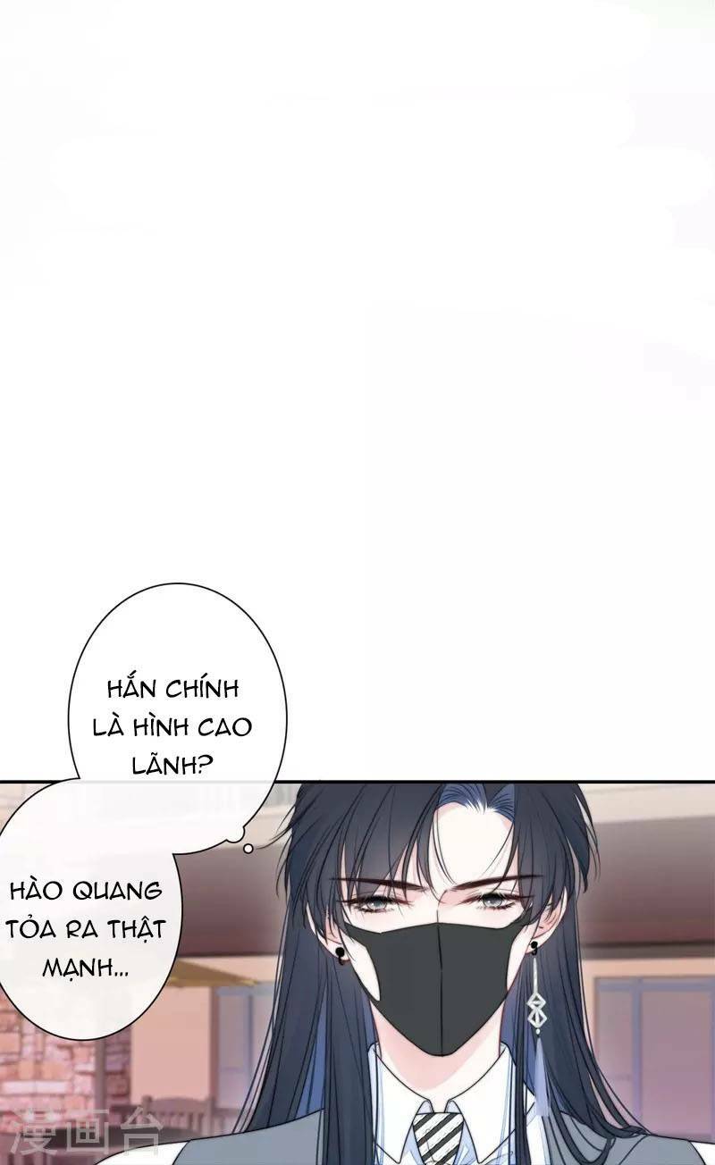 Chương 39 - Trang 1