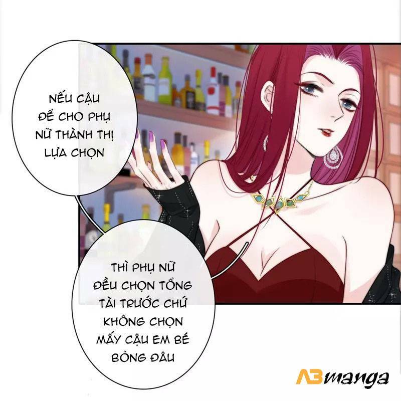 Chương 39 - Trang 16