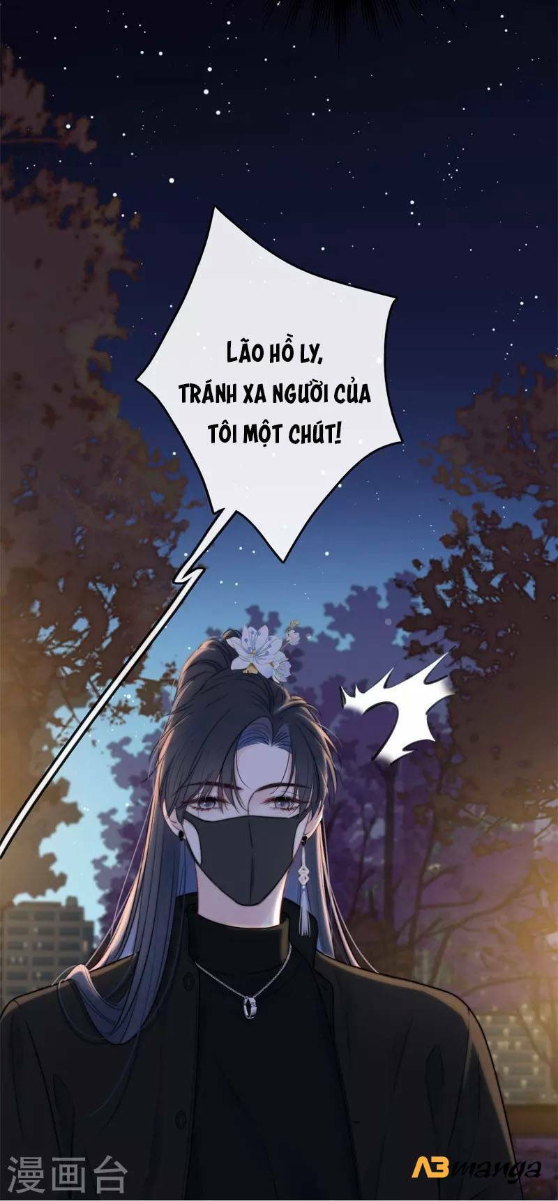 Chương 39 - Trang 25