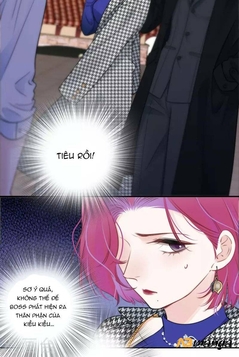 Chương 39 - Trang 4