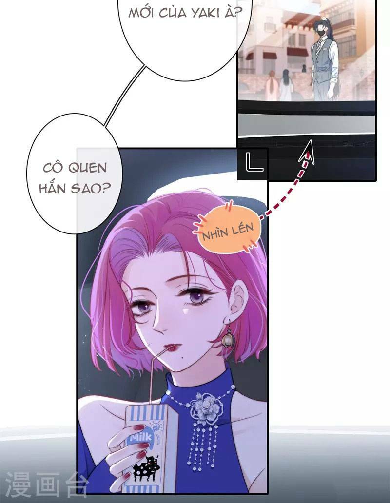 Chương 39 - Trang 9
