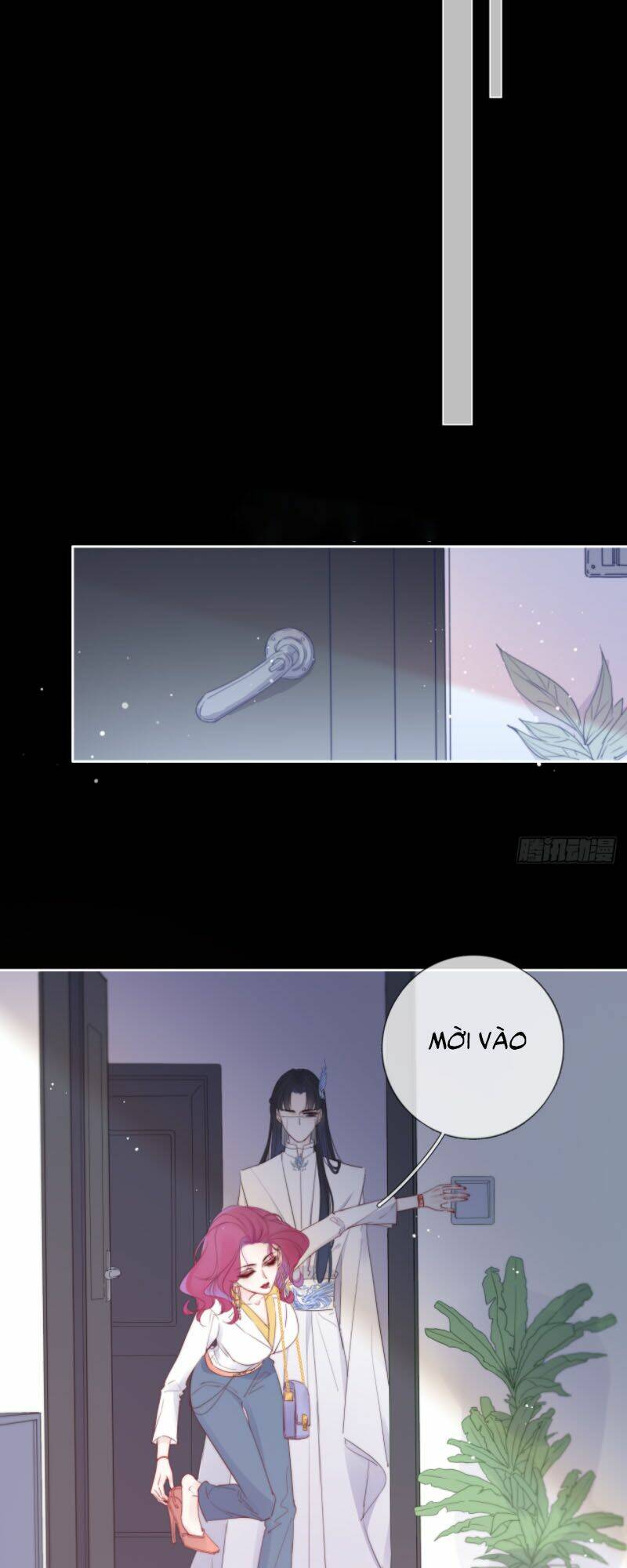 Chương 4 - Trang 11