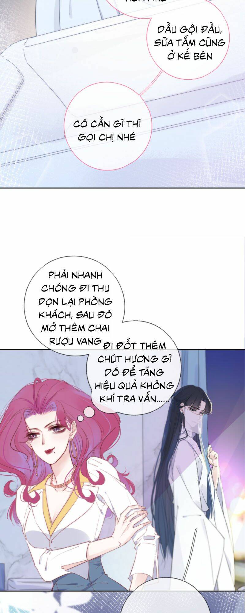 Chương 4 - Trang 18
