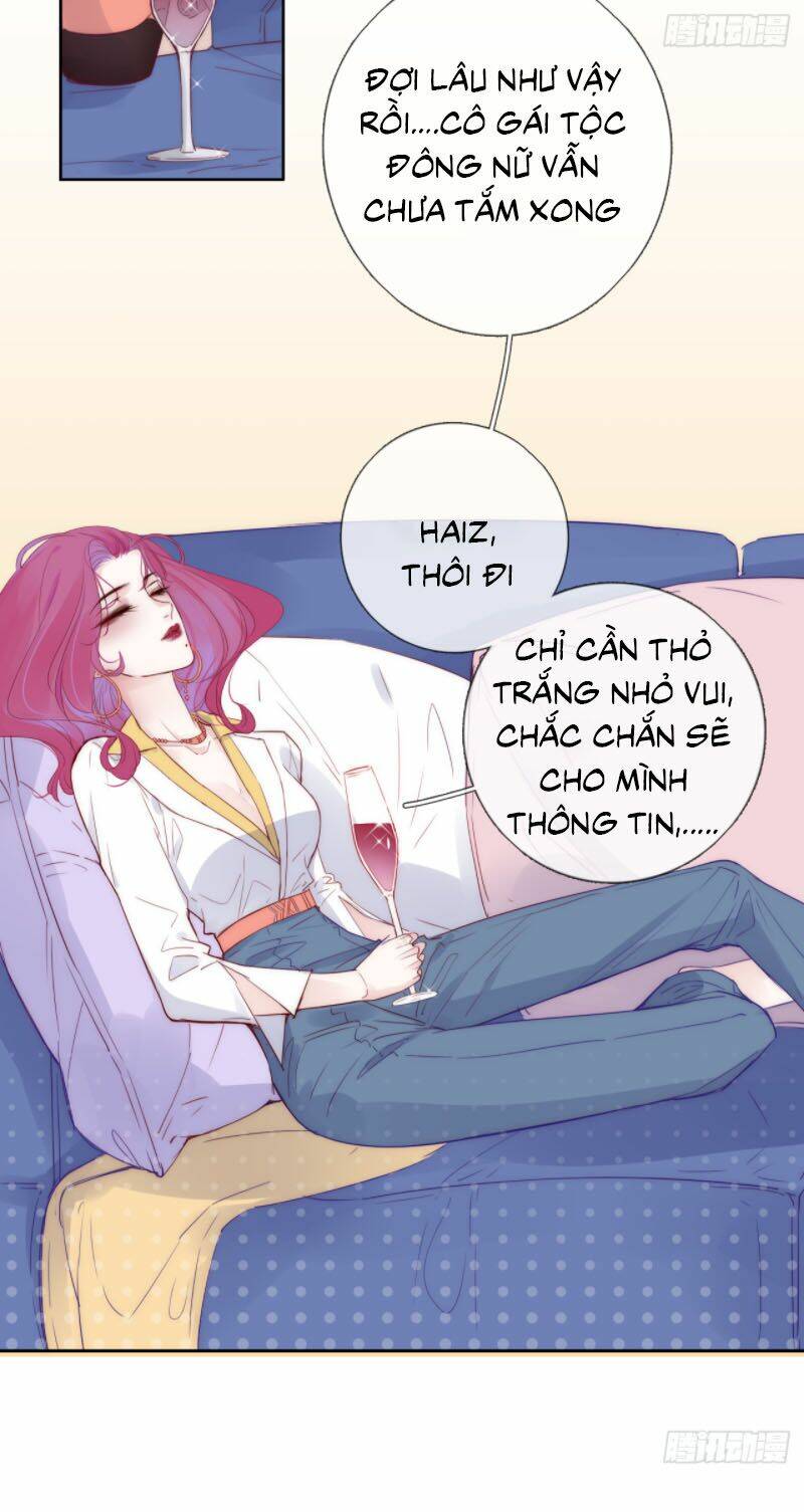 Chương 4 - Trang 23