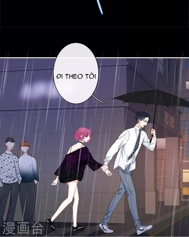 Chương 40.5 - Trang 17