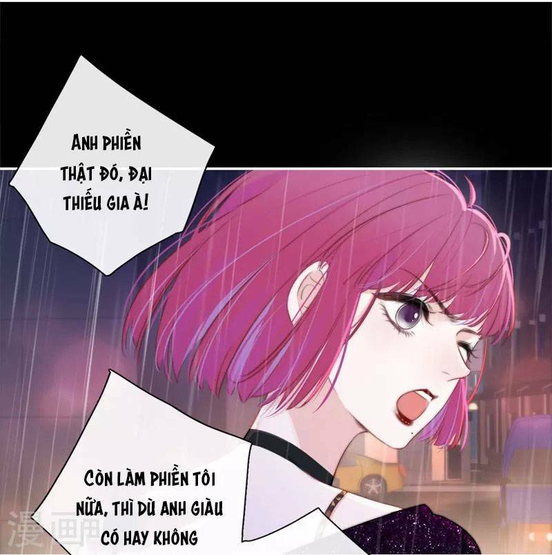 Chương 40.5 - Trang 18
