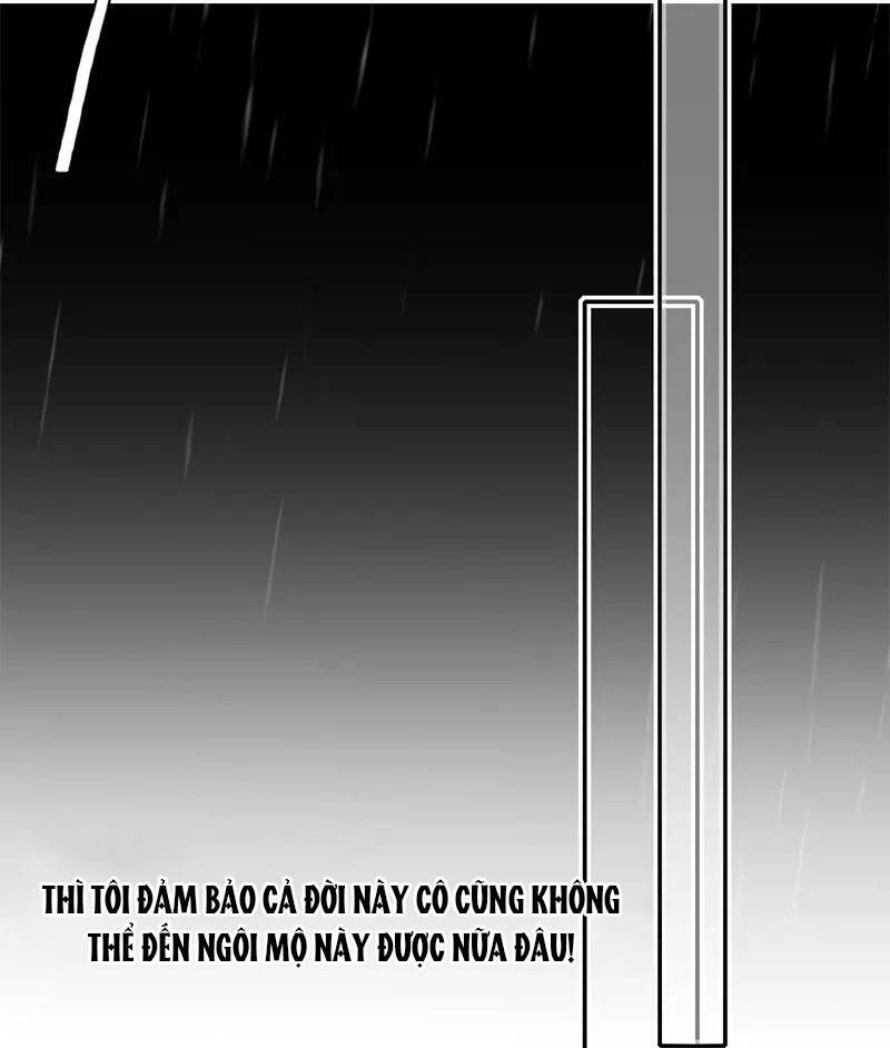 Chương 40.5 - Trang 26