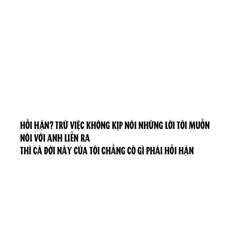 Chương 40.5 - Trang 31