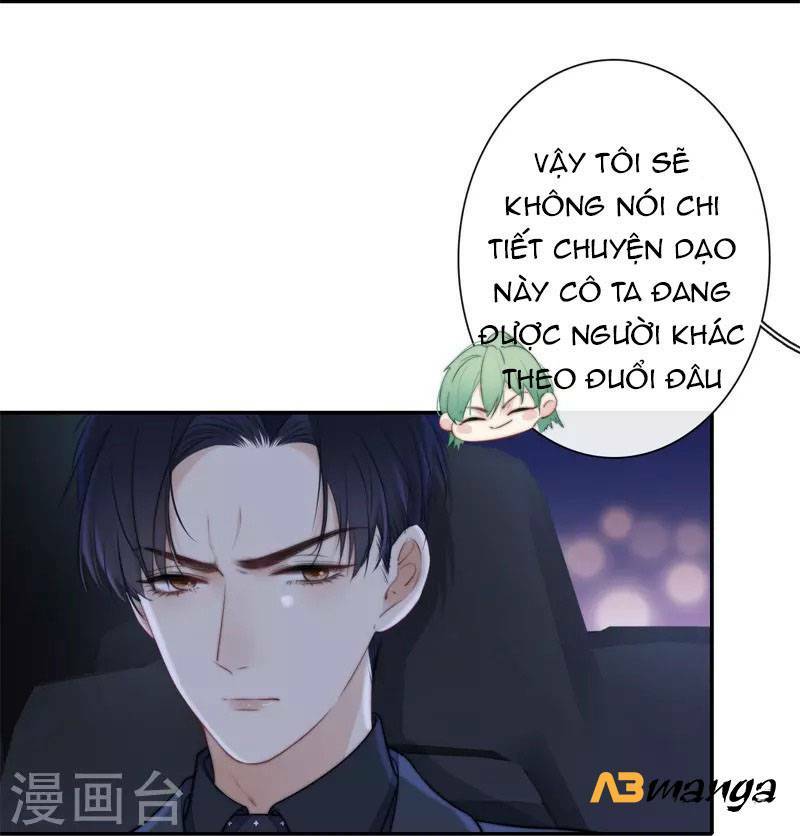 Chương 40.5 - Trang 37
