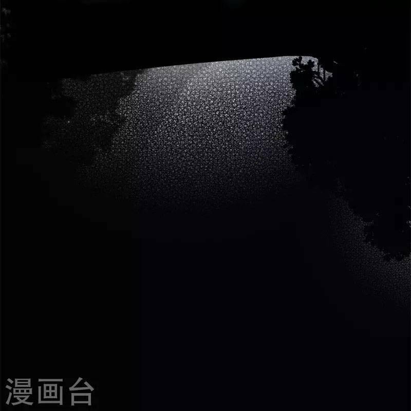 Chương 40.5 - Trang 6
