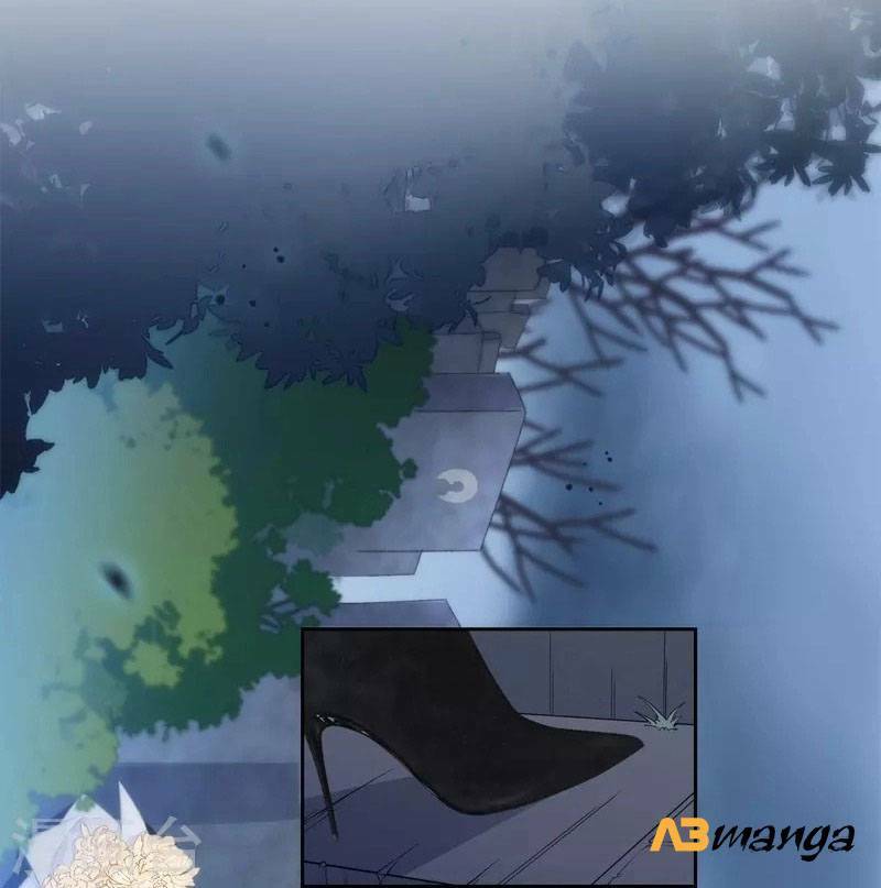 Chương 40.7 - Trang 1