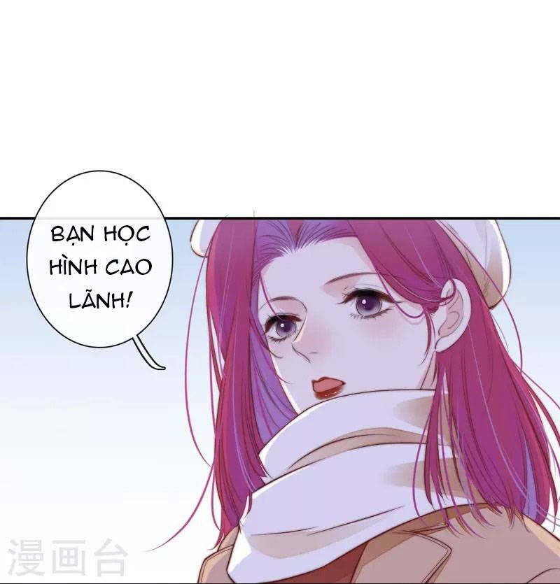 Chương 40.7 - Trang 12