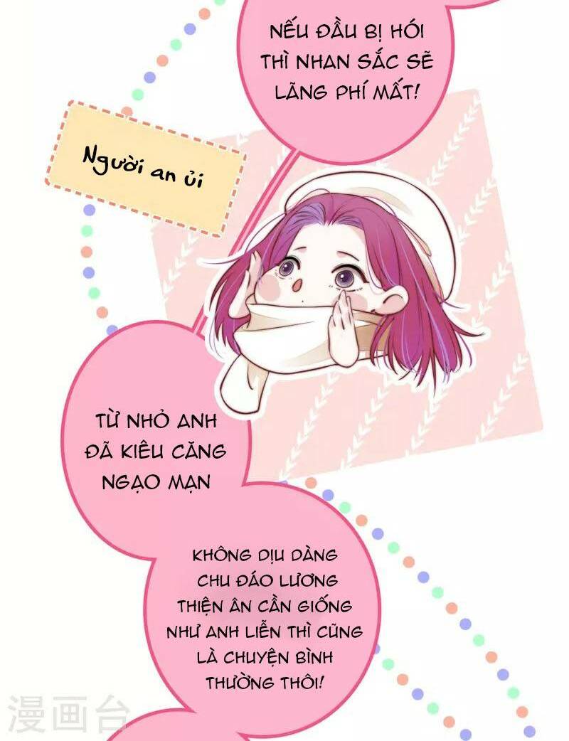 Chương 40.7 - Trang 17