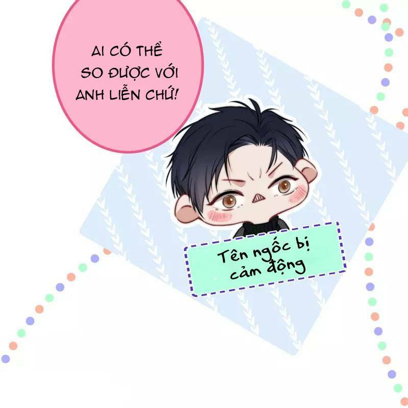 Chương 40.7 - Trang 18