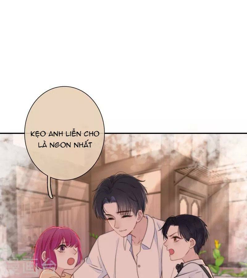 Chương 40.7 - Trang 19