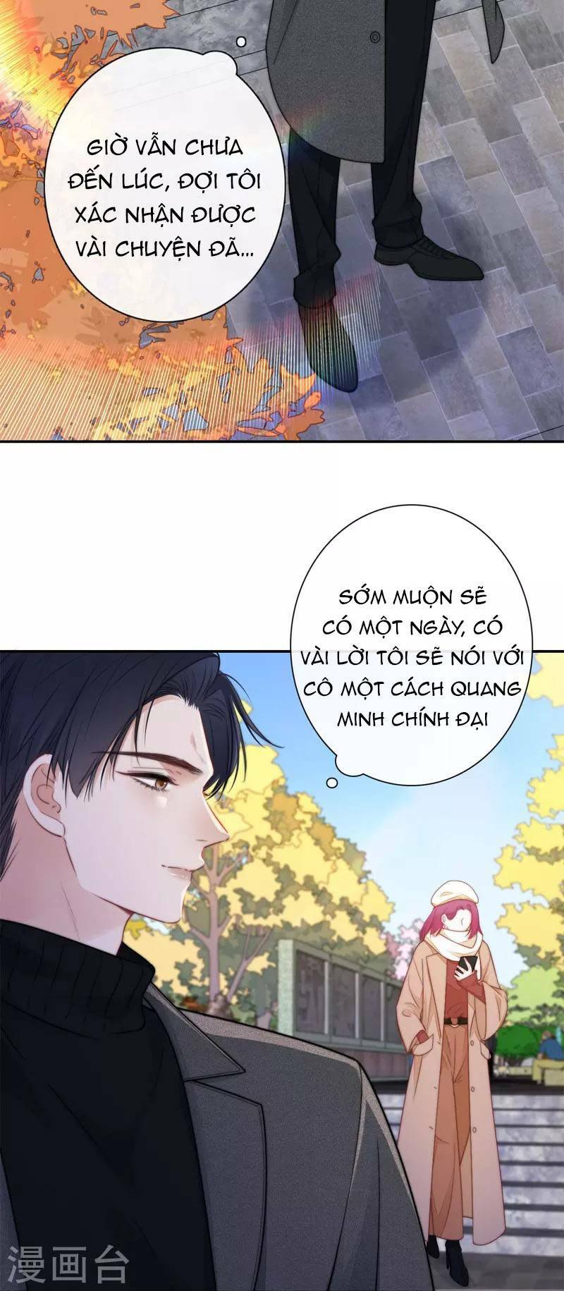 Chương 40.7 - Trang 22
