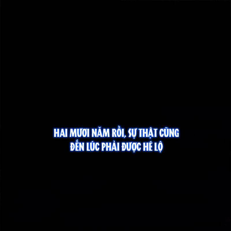 Chương 40.7 - Trang 27