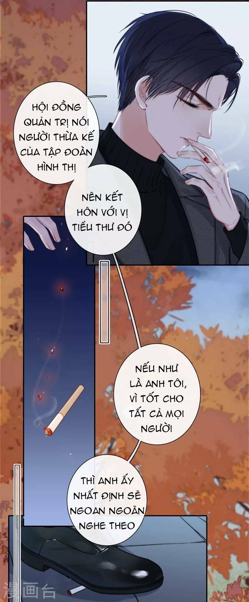 Chương 40.7 - Trang 8