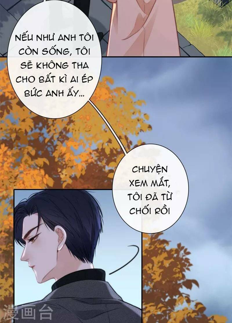 Chương 40.7 - Trang 10