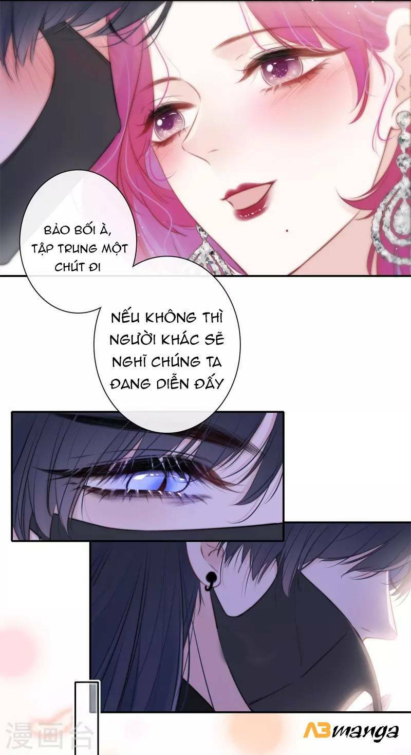 Chương 40 - Trang 12
