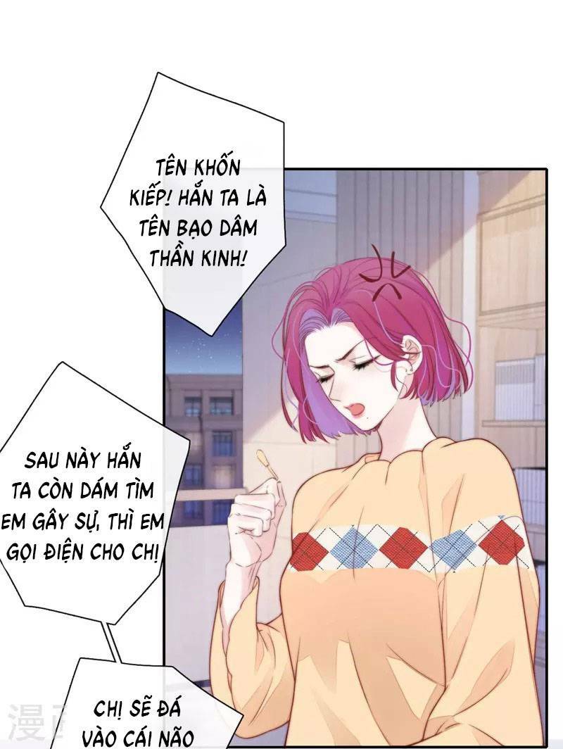 Chương 40 - Trang 23