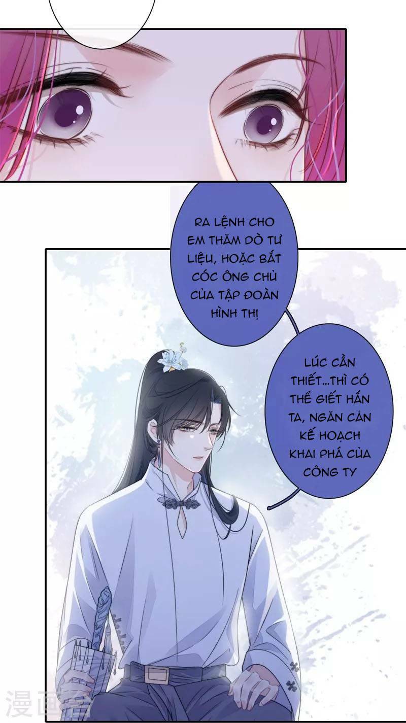 Chương 40 - Trang 25