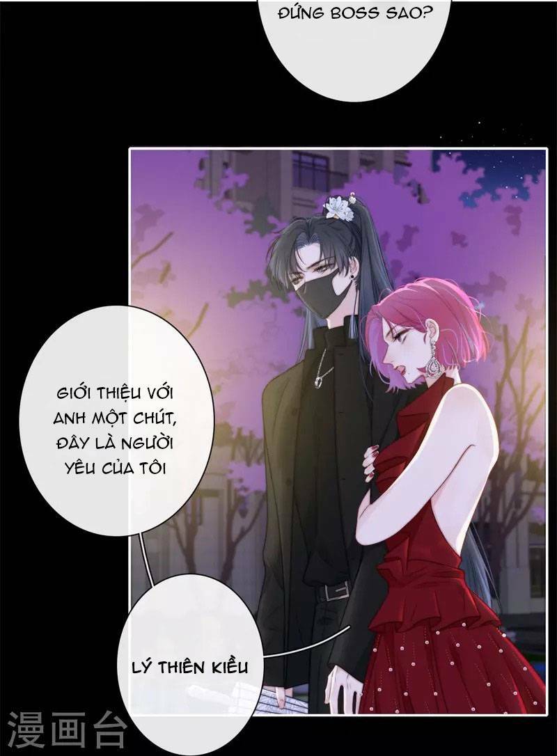 Chương 40 - Trang 8