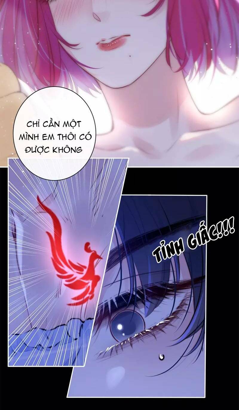 Chương 41 - Trang 16