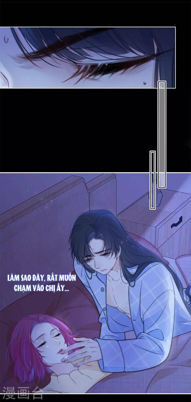 Chương 41 - Trang 17