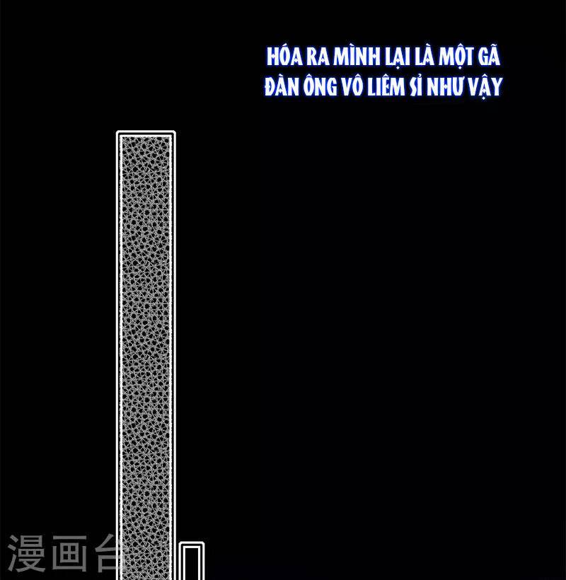Chương 41 - Trang 18