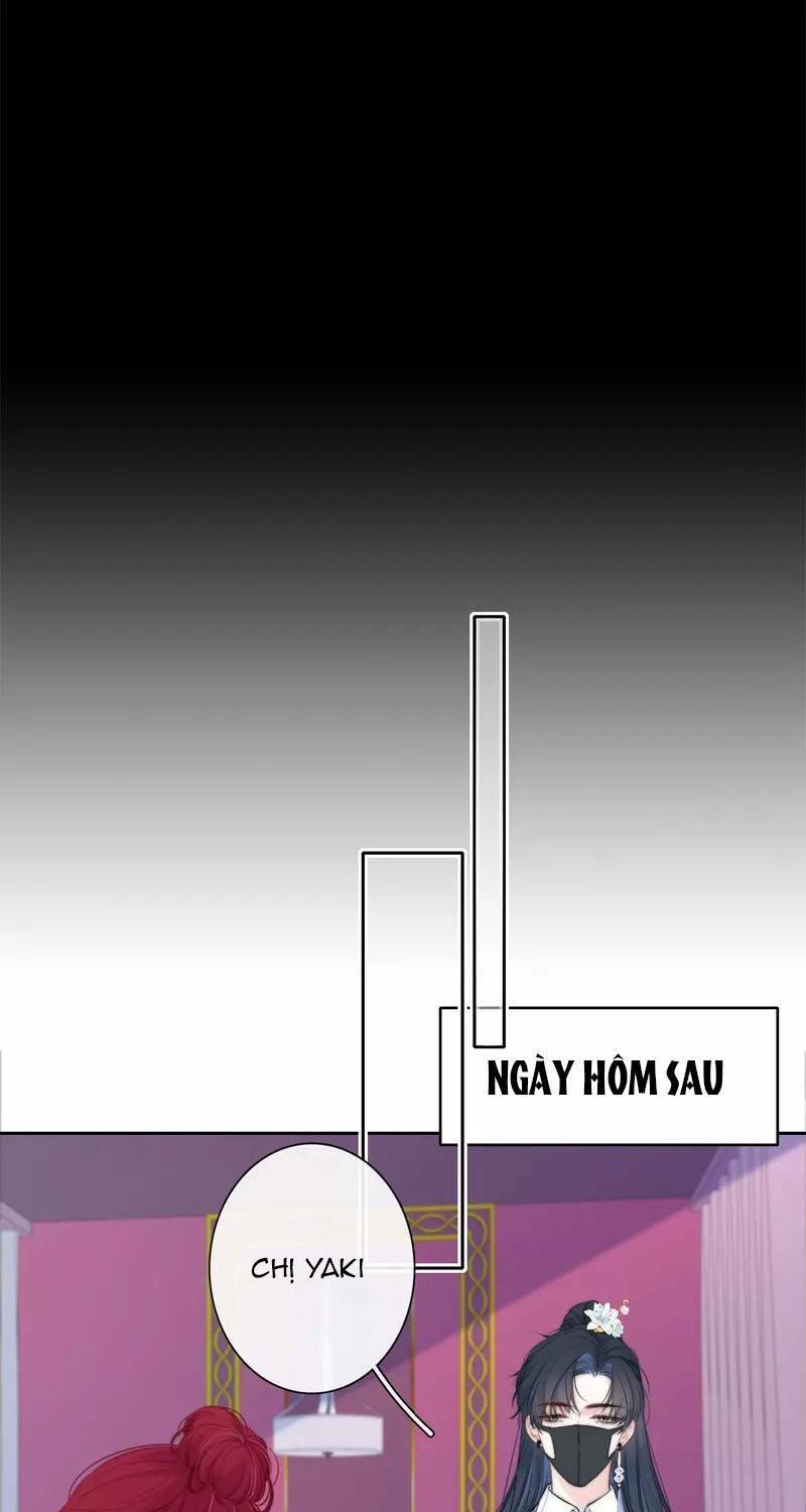 Chương 41 - Trang 21