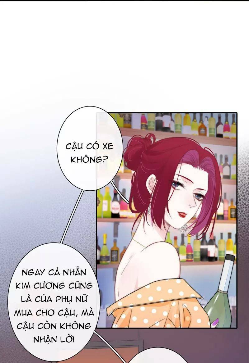Chương 41 - Trang 24